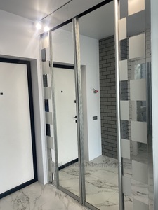Купити квартиру, Орлика П. вул., Львів, Шевченківський район, id 5759449