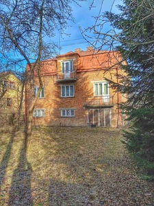 Купити будинок, Будинок, Наварійська, Солонка, Пустомитівський район, id 5819757