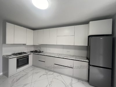Оренда квартира, Зелена вул., 204, Львів, Личаківський район, id 5867030