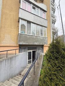 Commercial real estate for rent, Non-residential premises, Plugova-vul, Lviv, Shevchenkivskiy district, id 5897335
