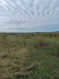 Купити ділянку, під забудову, Кам`янопіль, Пустомитівський район, id 5809966