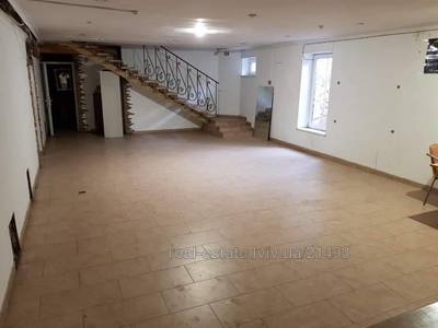 Commercial real estate for rent, Non-residential premises, Grinchenka-B-vul, Lviv, Shevchenkivskiy district, id 5815805