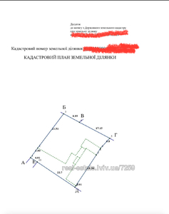 Купити будинок, Особняк, Моршинська вул., Львів, Франківський район, id 5265127