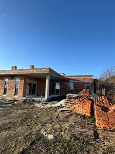 Купити будинок, Наварійська, Солонка, Пустомитівський район, id 5669863