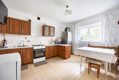 Купити будинок, Будинок, Крута, Кожичі, Яворівський район, id 5795424