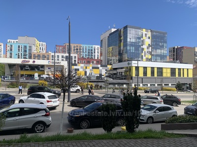 Зняти комерційну нерухомість, Бізнес-центр, Шевченка Т. вул., 60, Львів, Шевченківський район, id 5734331