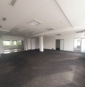 Зняти комерційну нерухомість, Бізнес-центр, Зелена вул., Львів, Сихівський район, id 5857384