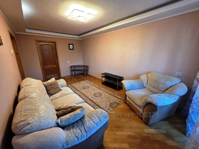 Купити квартиру, Пулюя І. вул., Львів, Франківський район, id 5763090