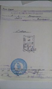 Купити будинок, Гуцульська вул., Львів, Галицький район, id 5775872