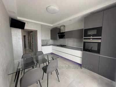 Rent an apartment, Vashingtona-Dzh-vul, 6, Lviv, Sikhivskiy district, id 5891193