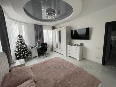 Купити квартиру, Демнянська вул., Львів, Сихівський район, id 5857389