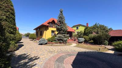 Купити будинок, Будинок, Жовква, Жовківський район, id 5802229