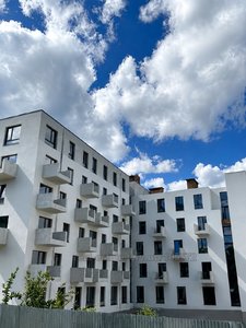 Купити гараж, Паркомісце в підземному паркінгу, Орлика П. вул., Львів, Шевченківський район, id 5839415