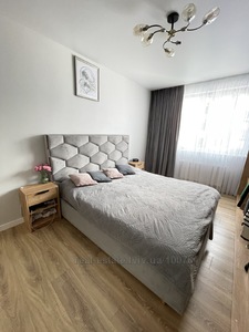 Купити квартиру, Трускавецька вул., Львів, Франківський район, id 5770778
