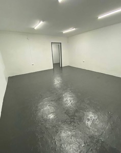 Аренда коммерческой недвижимости, Курмановича В. ген. ул., Львов, Железнодорожный район, id 5886441
