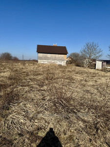 Купити будинок, Будинок, Жирівка, Пустомитівський район, id 5890368