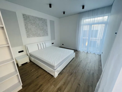 Оренда квартира, Пасічна вул., Львів, Личаківський район, id 5884977