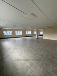 Аренда квартира, Вашингтона Дж. ул., 7В, Львов, Лычаковский район, id 5895755