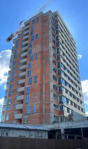 Купить квартиру, Очеретяная ул., Львов, Шевченковский район, id 5866129