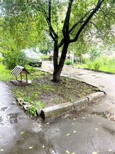 Купити квартиру, Польський, Коротка вул., Львів, Залізничний район, id 5691978