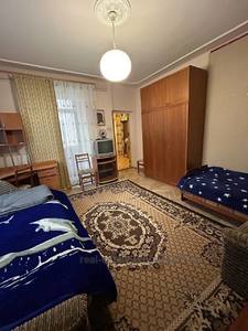 Оренда квартира, Брежнєвка, Гушалевича І. вул., Львів, Залізничний район, id 5894301