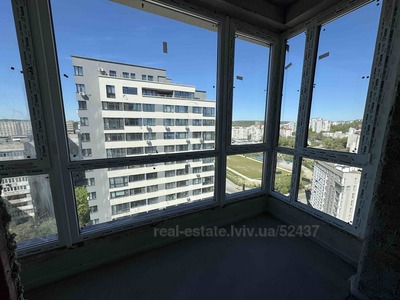 Купити квартиру, Очеретяна вул., Львів, Шевченківський район, id 5753780