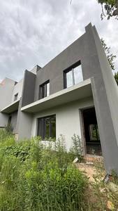 Buy a house, Cottage, Миколи Панькова, Lipniki, Pustomitivskiy district, id 5806556