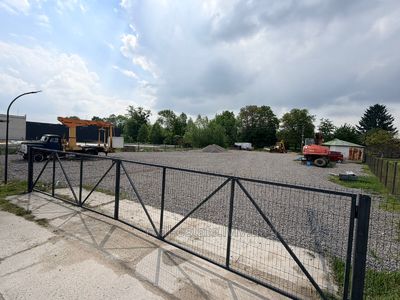 Орендувати ділянку, Чишки, Пустомитівський район, id 5769149