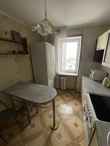 Оренда квартира, Панча П. вул., 26, Львів, Шевченківський район, id 5702640