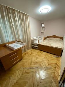 Купити квартиру, Хрущовка, Сахарова А. акад. вул., Львів, Франківський район, id 5801613
