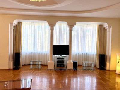 Rent an apartment, Gorbachevskogo-I-vul, 6, Lviv, Frankivskiy district, id 5887100
