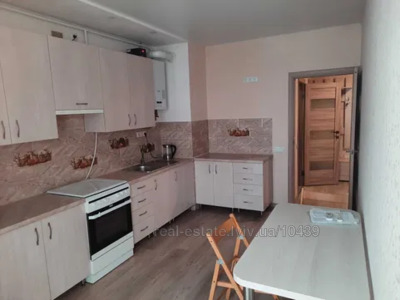 Оренда квартира, Шевченка Т. вул., Львів, Шевченківський район, id 5812064