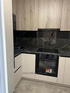Купить квартиру, Рудненская ул., Львов, Железнодорожный район, id 5890902