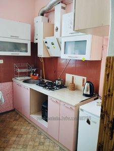 Купити квартиру, Хмельницького, Самбір, Самбірський район, id 5653912