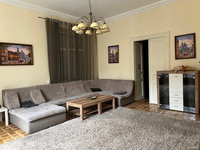 Купить квартиру, Дорошенко П. ул., 44, Львов, Галицкий район, id 5892434
