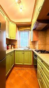 Аренда квартира, Григоровича И. ул., Львов, Галицкий район, id 5898002