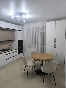 Оренда квартира, Стрийська вул., 108Ж, Львів, Сихівський район, id 5625399