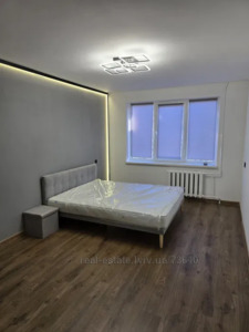 Аренда квартира, Симоненко В. ул., Львов, Франковский район, id 5898840