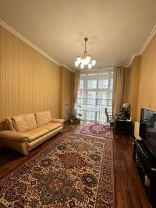 Купити квартиру, Кониського О. вул., Львів, Галицький район, id 5871501