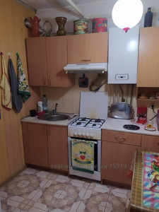 Купити квартиру, Австрійський, Зелена вул., Львів, Галицький район, id 5769876