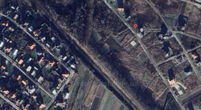 Купити ділянку, під забудову, Малехів, Жовківський район, id 5884228
