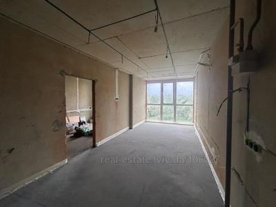 Купити квартиру, Роксоляни вул., Львів, Залізничний район, id 5800443