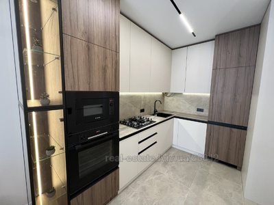 Купити квартиру, Угорська вул., Львів, Сихівський район, id 5885819