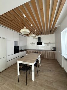 Rent a house, Home, Ohiienka-str, Vinniki, Lvivska_miskrada district, id 5896234