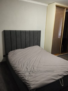 Аренда квартира, Воздушная ул., Львов, Железнодорожный район, id 5813951