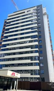 Купити квартиру, Очеретяна вул., Львів, Шевченківський район, id 5884510