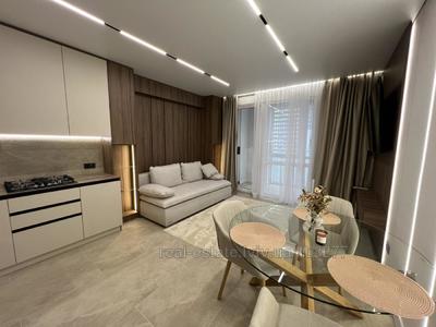 Купити квартиру, Угорська вул., 12, Львів, Сихівський район, id 5900273