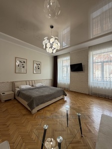 Оренда квартира, Театральна вул., Львів, Галицький район, id 5818262