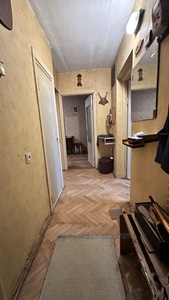 Оренда квартира, Чешка, Вітовського Д. вул., Львів, Галицький район, id 5392186