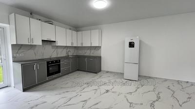 Купить дом, Таунхаус, Львівська, Запитов, Камянка-Бузкий район, id 5849180